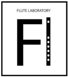 The Flute Laboratory